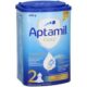 Aptamil Folgemilch Pronutra ADVANCE 3 4 x 800 g