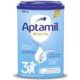 Aptamil Folgemilch Pronutra ADVANCE 3 800 g
