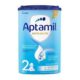 Aptamil Formula Stage 2 from 6 Months (800g)