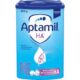 Aptamil HA PRE starting milk with hydrolysed protein 800 g from birth