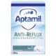 Aptamil Proexpert AR Anti-Reflux Andickungsmittel 135g von Geburt an