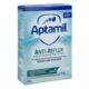 Aptamil Proexpert AR Anti-Reflux Thickener 135g from birth