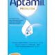 Aptamil children's milk 1+ ready to drink 1 l from the 1st year