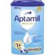 Aptamil children's milk Pronutra 1+ 6 x 800 g from the 1st year