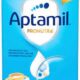 Aptamil children's milk Pronutra 1+ 800 g from the 1st year