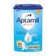 Aptamil children's milk Pronutra 2+ 6 x 800 g