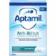 Aptamil complete food anti-reflux 4 x 800 g from birth