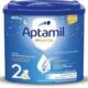Aptamil follow-on milk 2 CARE 800g after the 6th month