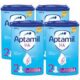 Aptamil follow-on milk HA 2 with hydrolyzed protein 800 g after the 6th month