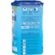 Aptamil follow-on milk Pronutra ADVANCE 2 800 g