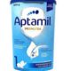 Aptamil starter food Pronutra ADVANCE 1 800 g from birth