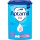 Aptamil starter food Pronutra PRE ADVANCE 800 g from birth