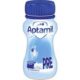 Aptamil starting milk Pronutra Advance Pre 4 x 200ml ready to drink from birth