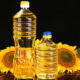 Bulk Refined Sunflower Oil Cooking Oil 1L, 2L, 5L, 10L, Rapeseed Oil