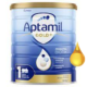 Aptamil Gold