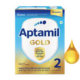 Aptamil Gold Milk