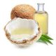 Buy RBD Coconut Oil ( 24 – 27 )