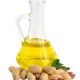 Buy RBD Groundnut / Peanut Oil
