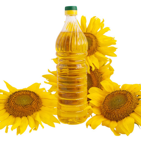 Best Quality 100% Pure Sunflower Oil For Sale sunflower cooking oil refined