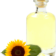 Sunflower Oil High Oleic