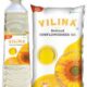 Vilina Refined Sunflower Oil