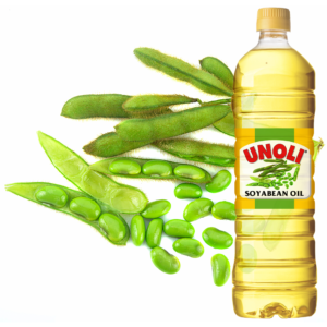 rapeseed oil bottle, Buy RBD Rapeseed / Canola Oil, vegetable oil, sunflower seed oil, Edible oil, Refined sunflower oil.png