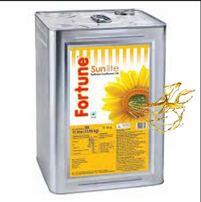 Find the Best Deals on 15 kg Sunflower Oil - 15kg Price