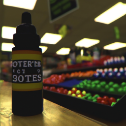 where to buy poppers