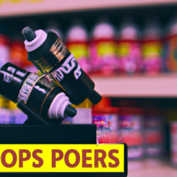 where can i buy poppers