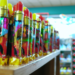 poppers to buy