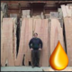 Best Wood Lumber Yard Near Me for Your Next Project