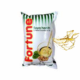 Buy Fortune 1 Litre Refined Soybean Oil