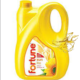 Buy Fortune Sunflower Oil online