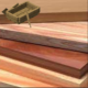 Buy Hardwood Lumber Near Me