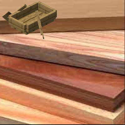 Buy Hardwood Lumber Near Me: A Comprehensive Guide