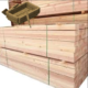 Buy Lumber Wood Near Me