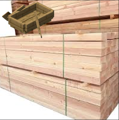 Where to Buy Lumber Wood Near Me: A Comprehensive Guide