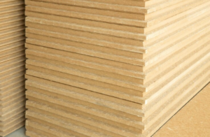 Buy Radiated Wood Lumber 