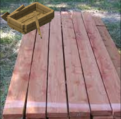 Where to Buy Redwood Lumber Near Me: A Comprehensive Guide