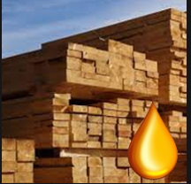 Buy Wood at a Lumber Yard