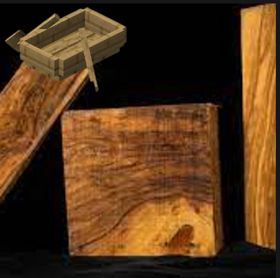Buy Olive Wood Lumber Near Me - Your Ultimate Guide