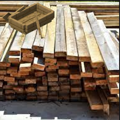 Your Guide to Finding and Buying High-Quality Wood Lumber Near You