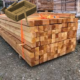 Buy wood lumber yard near me