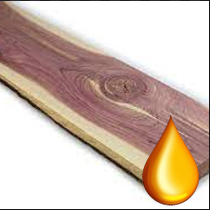 Cedar Wood Lumber Prices