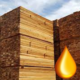 Cedar Wood Lumber Yard: Your One-Stop Shop for Premium Cedar Lumber