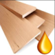 Cherry Wood Lumber Prices