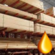 Discover the Latest Prices on High-Quality Wood from Curtis Lumber