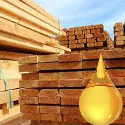 Everything You Need to Know About Lumber Timber Wood