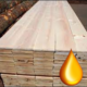 Everything You Need to Know About Lumber Wood Price