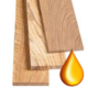 Everything You Need to Know About Olive Wood Lumber